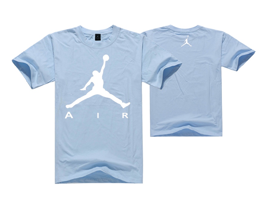 men Jordan T-shirt S-XXXL-2592
